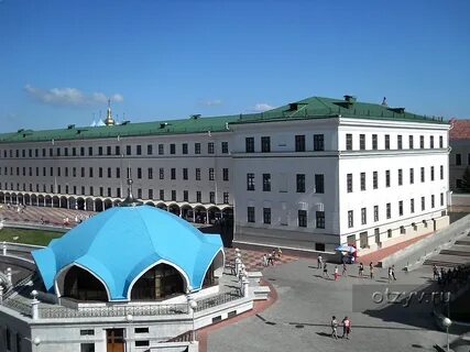 Юнкерское училище