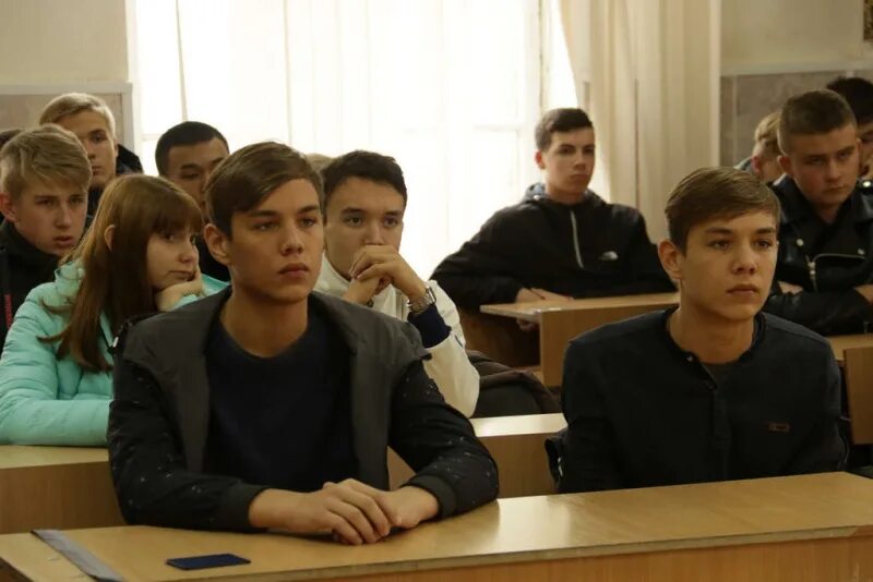 Сгту занятия. Сгту. Ппк сгту ильинская площадь. Сгту имени гагарина энгельс. 04.