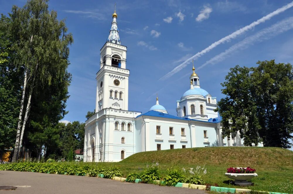 Стоматология дмитровское шоссе 107. Храм дмитрия солунского село дмитровское. Валы города дмитрова. Город дмитров кремль. Дмитровское н.