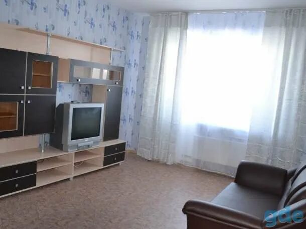 Сниму квартиру длительно тула заречье