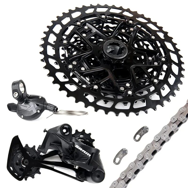 Переключатель sram 12. Sram sx eagle 1x12. переключатель sram sx eagle 1x12. sram rear sx eagle 12s. цепь sram sx 118.