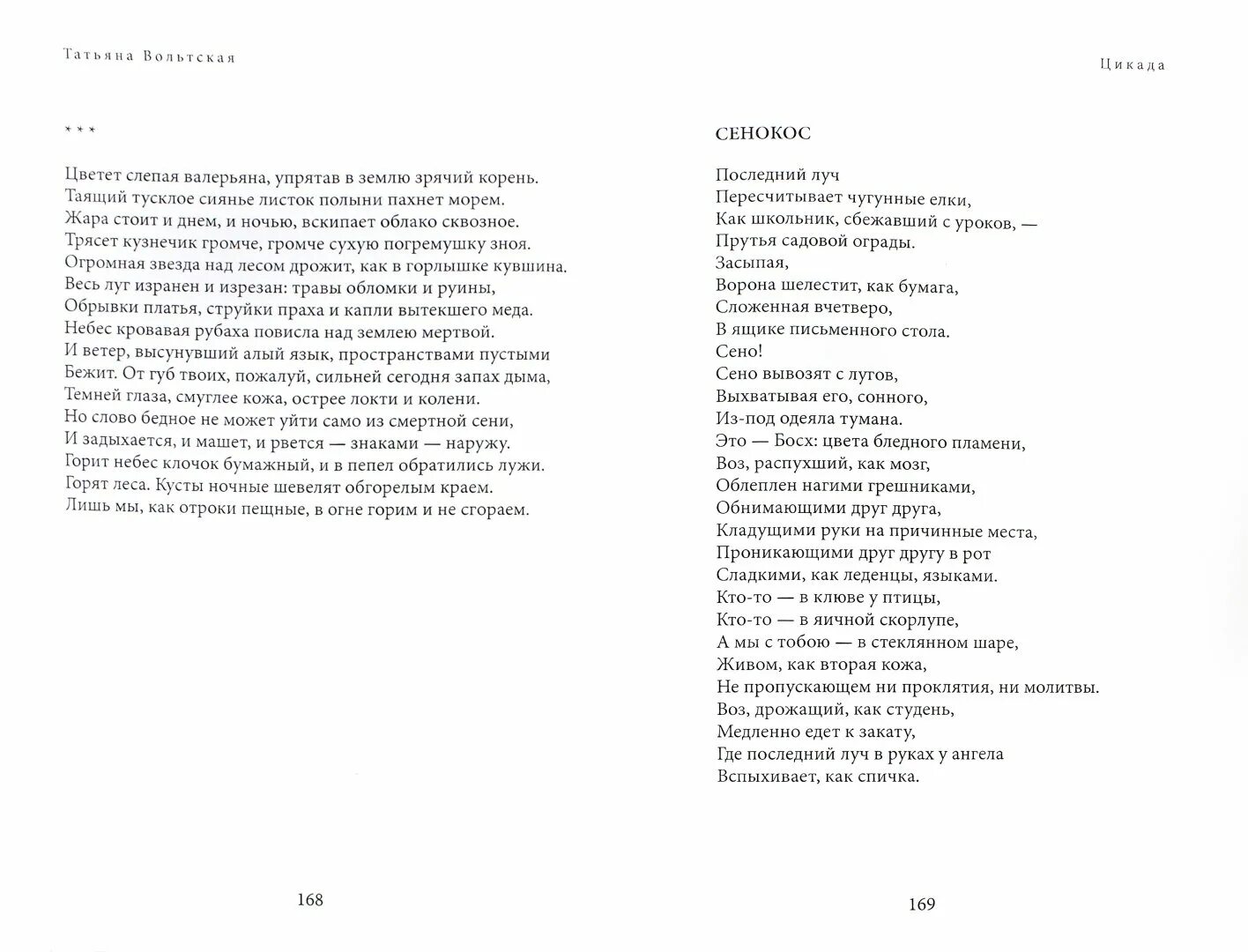 Песня миланы некрасовой розовое. Текст песни Миланы некрасовой.