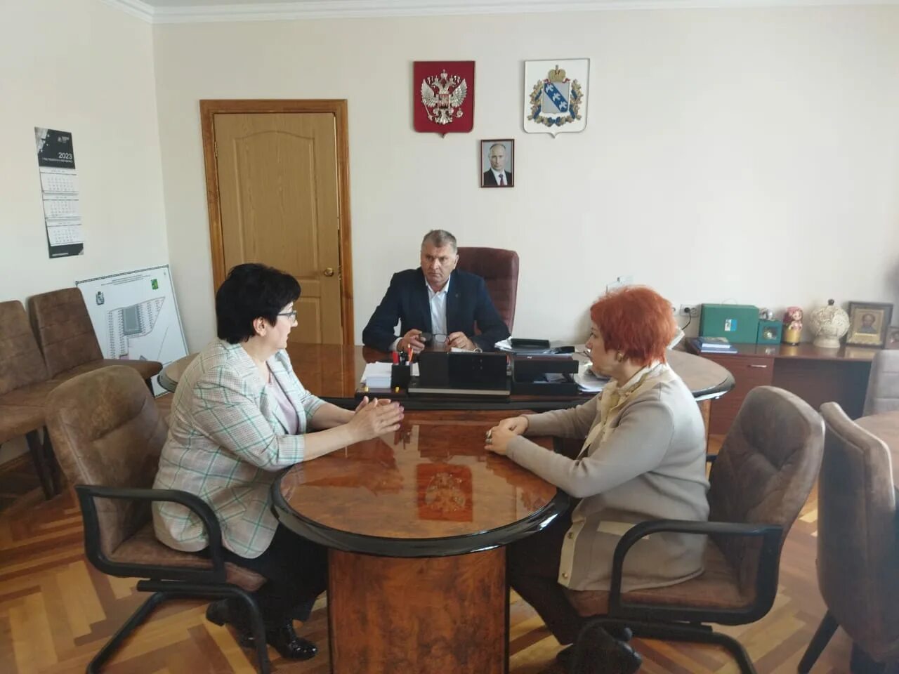 судья в суде. мировой судья казань. единое пространство мировых судей москвы. гас правосудие интерфейс. мировой суд тольятти.