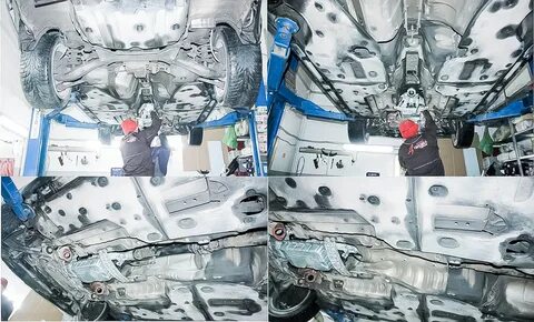 Лексус ис 250 акпп