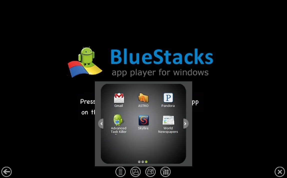 Bluestacks app Player для Windows. Bluestacks эмулятор Android. Bluestacks 2011. Эмулятор андроид на ПК Bluestacks app Player. Эмулятор андроид с рут правами