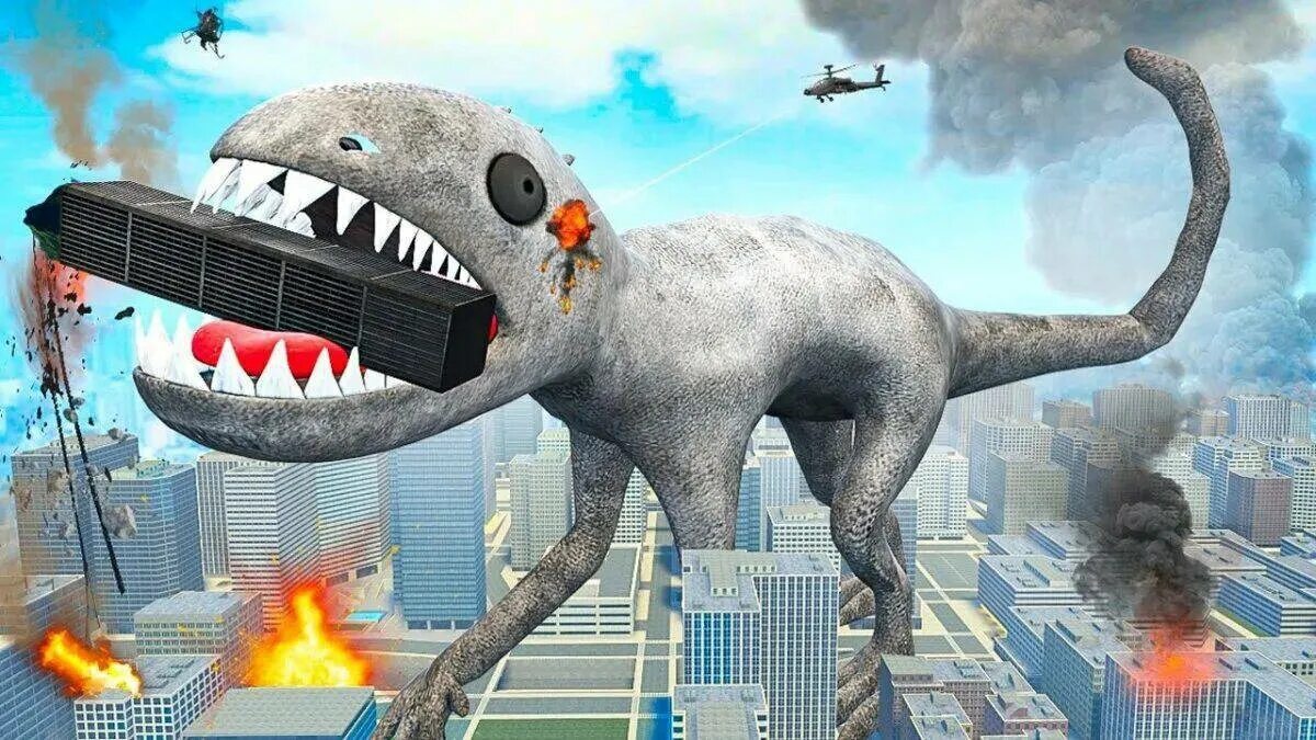 Монцтрытреварахендерсана. Хендр хендерсон. Новые монстры тревора хендерсона. Картинки хендерсона. Новые монстры тревора хендерсона.