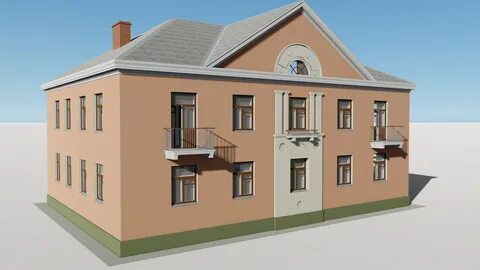 Большая 252 1