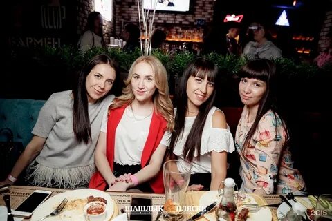 Шашлыков курган