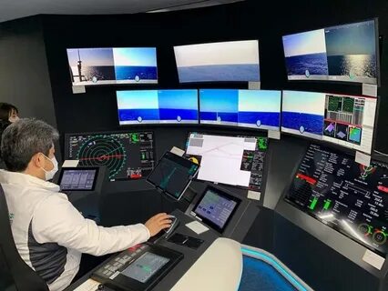 Техника и технологии наземного транспорта