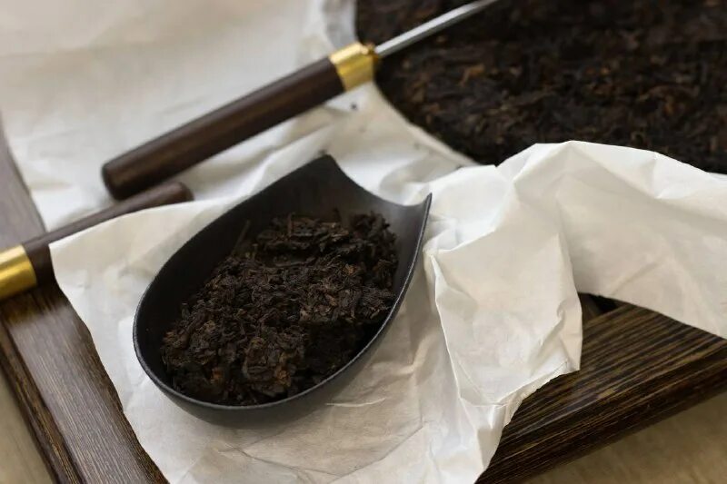 керамогранит кварцевый песок. сырье и материалы. корневища змеевика сырье. сырье 2017. железная руда.