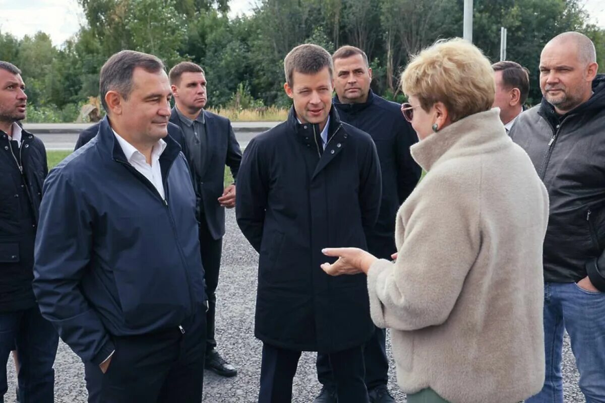 Посадили главу балашихи. Глава Балашихи. Юров Балашиха и Брынцалов.