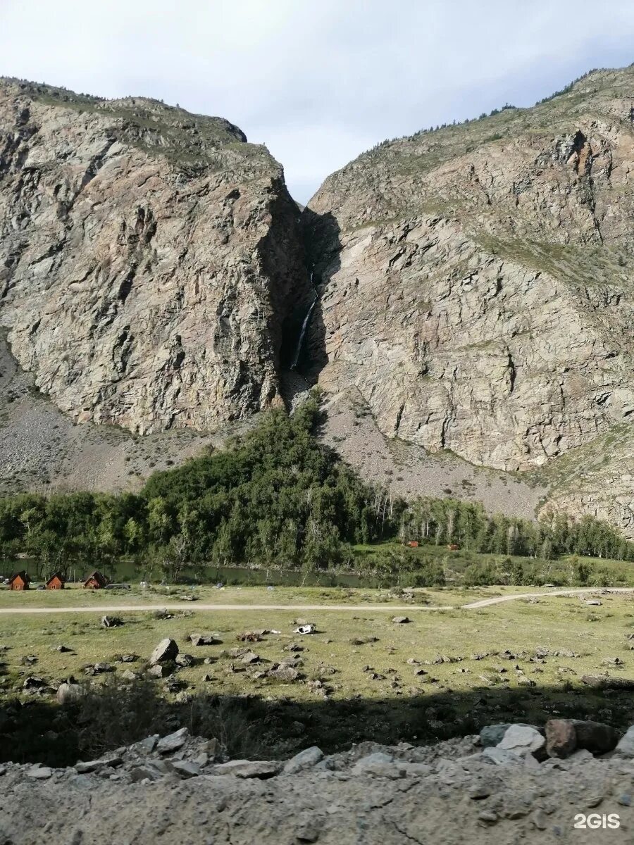 Погода балыкча. Балыкча Алтай. Село Балыктуюль Республика Алтай. Эдем горный Алтай. Челушманская Долина Балыкча.