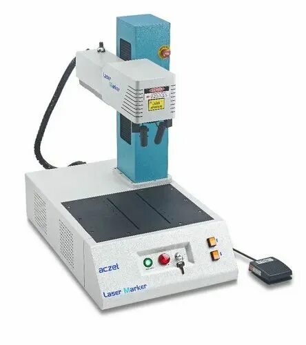 Машина marking. Laser marking Machine SFM 100. Лазер marking Machine 2211578. Ezcad2 Laser marking. Faber Laser marking Machine.