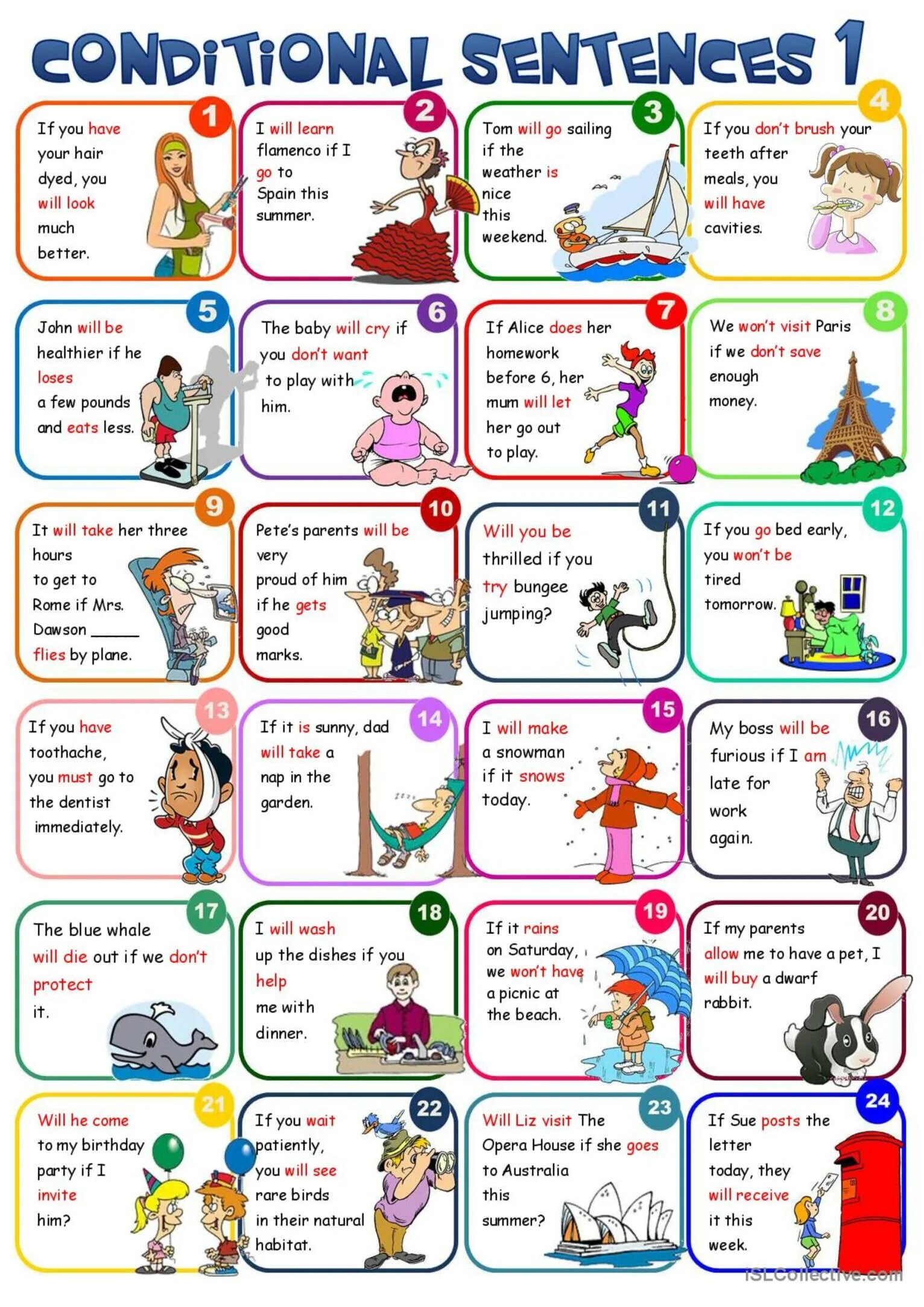 Conditionals в английском Worksheets. Conditionals в английском exercises. Условные предложения Worksheets. Conditional sentences 1. If he were invited to the party