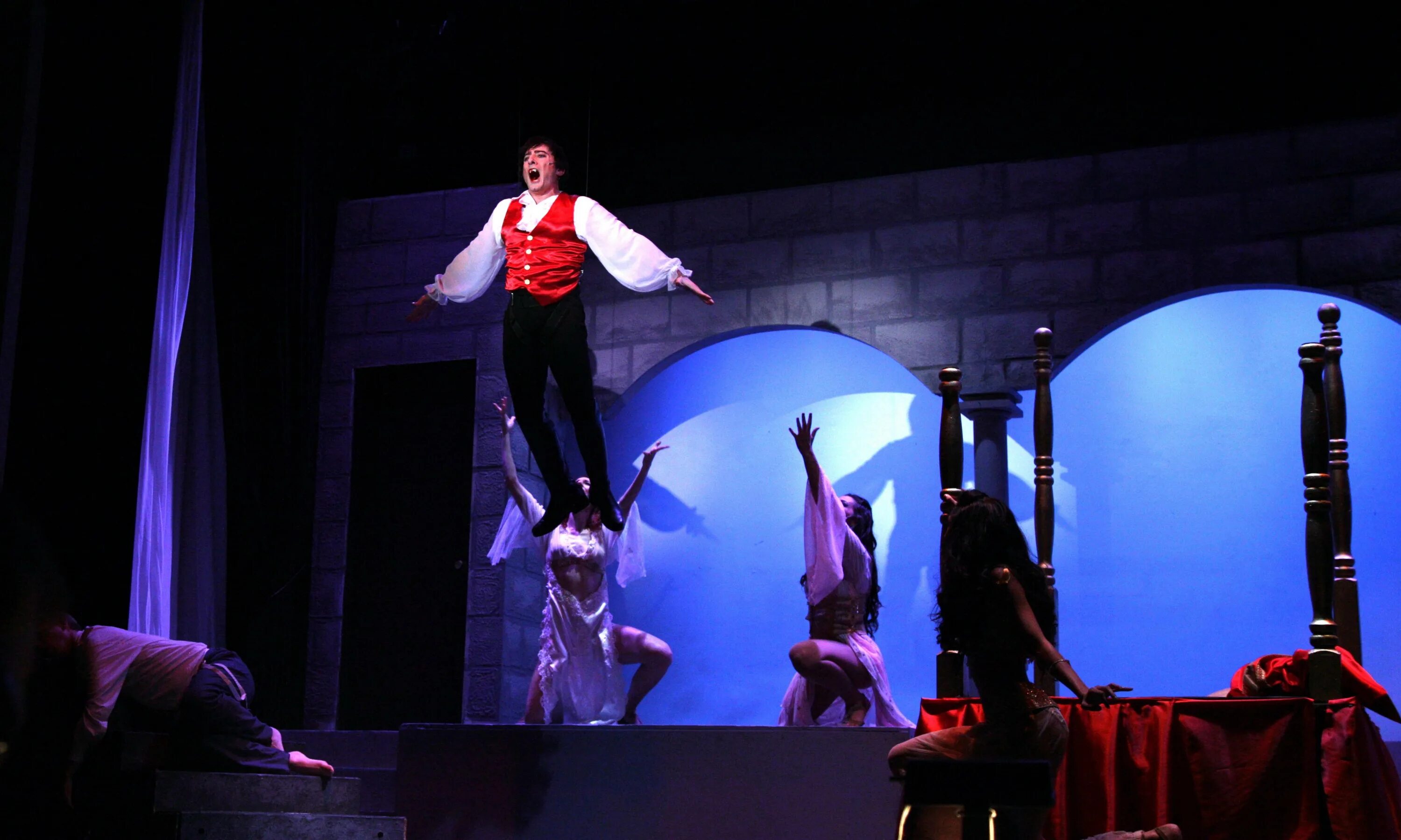 Дракула мюзикл немецкий. Мюзикл дракула. Dracula musical. Мюзикл про дракулу с ожогиным. Мюзикл дракула ost.