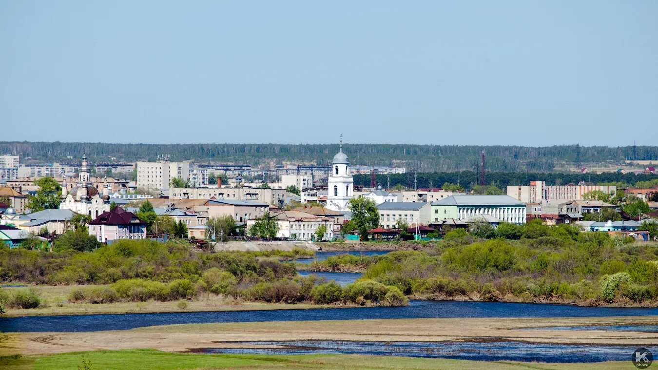Сколько лет шадринску. Панорама шадринска. Г шадринск курганская. Купеческий город шадринск. Г шадринск курганская область.