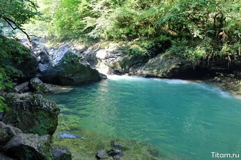 Курджипская
