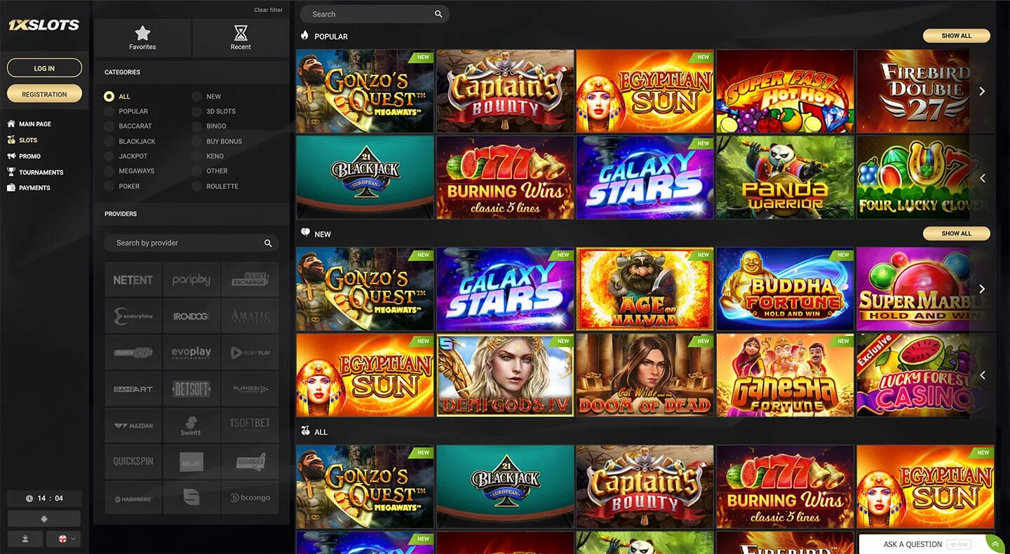 1xslots casino 1xslots casiino ru. 1хслотс. 1xslots казино. Казино слот лото.