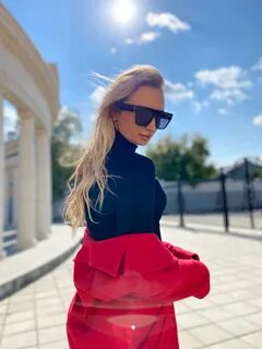Инстаграмм оренбург