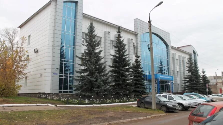 Мифнс 27