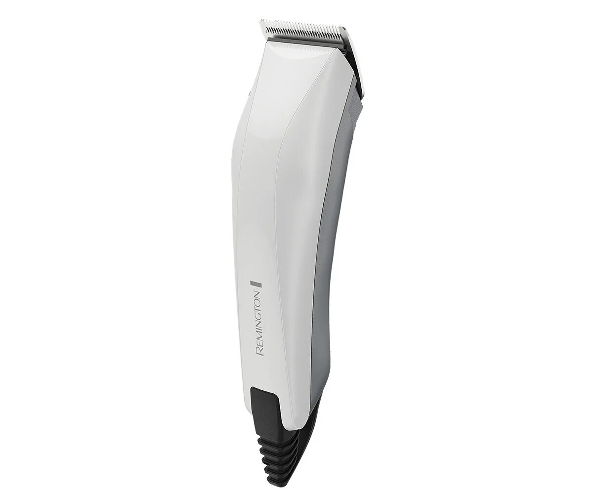 Как разобрать машинку remington Машинка для стрижки Remington HC620 цены в магазинах рядом с домом на Яндекс.М