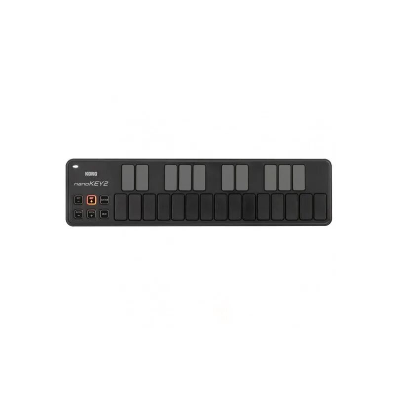 Usb keyboard controller