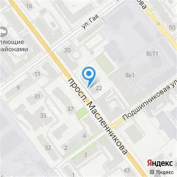 Масленникова 22 самара. Школа 144 проспект масленникова. Директор школы 144 самара. Школа 144 в самаре. Школа 144 самара.