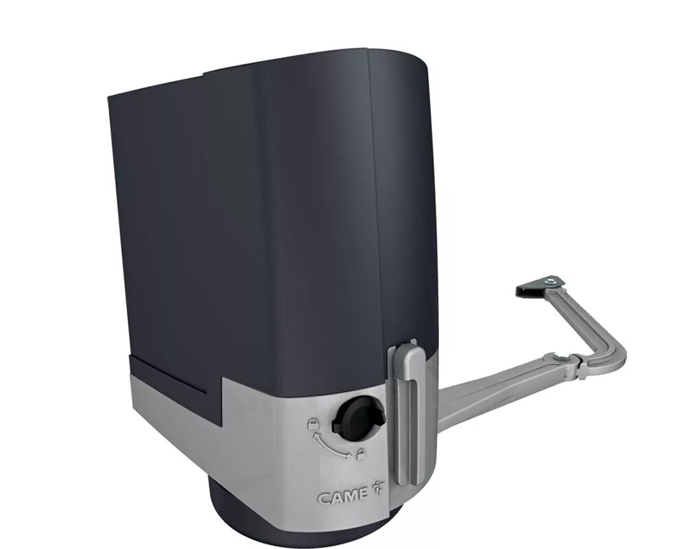 Привод 24в. Привод 24в. Мини линейный привод актуатор 12 в длина хода 30 мм. Линейный привод 24в. Линейный привод 12в.