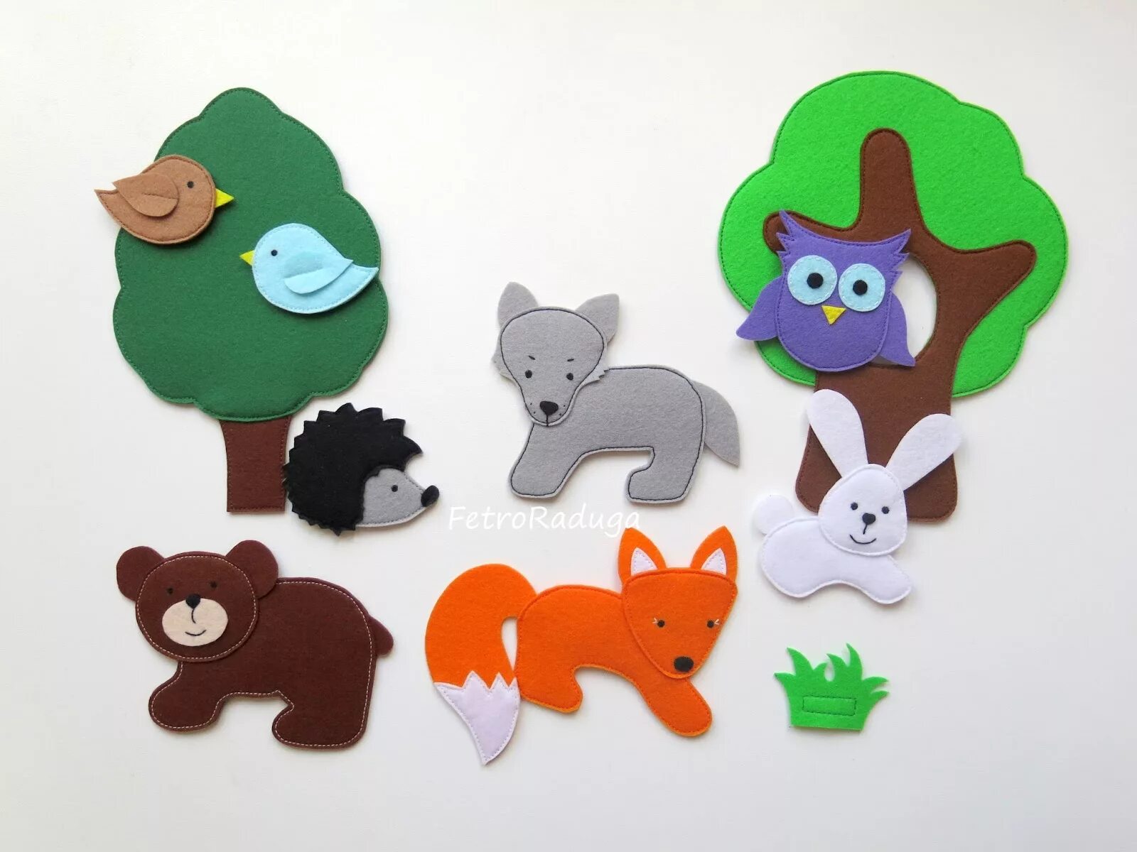 животные флэт. плоский и животный. плоские животные. плоский животный. милые лесные животные рисунки.