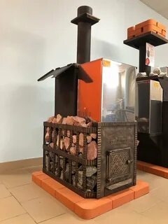 Печь иваново