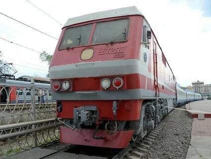 Эп 100