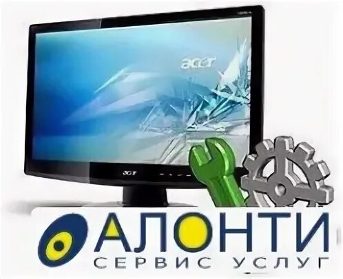 Филипс ростов