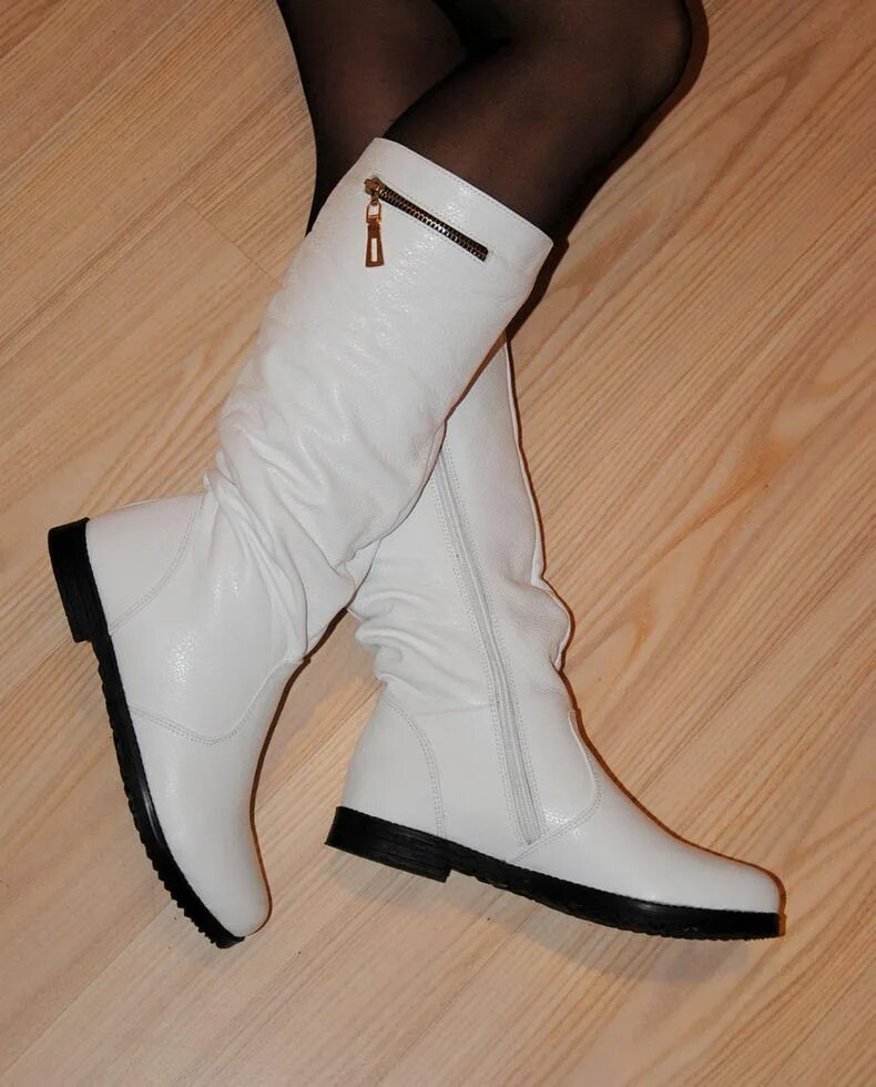 сапоги зимние женские кожаные белые ессо. сапоги 711216 белые marko. белые сапоги рандеву. белые зимние сапоги женские из кожи. сапоги белые baldinini 1094008.