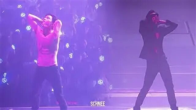 Lay love слушать
