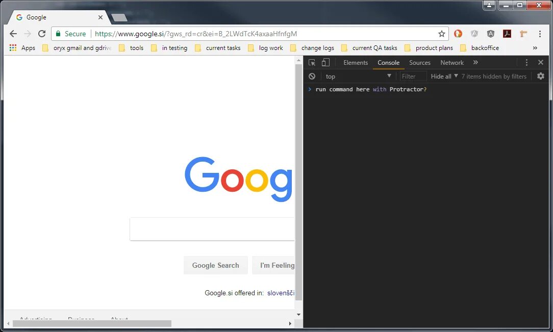 Javascript поддержка браузером. Консоли браузера. javascript в браузере. логи браузера консоли. команды для браузера.