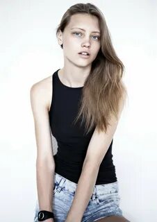 Mila model