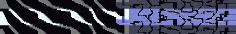 Xerox minimap