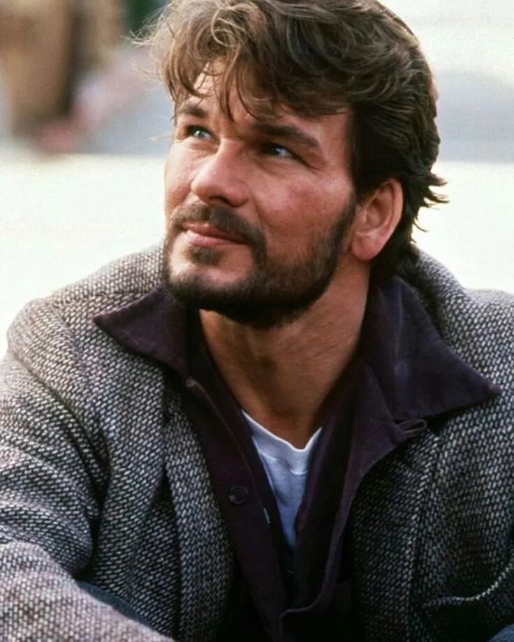 Патрик суэйзи в молодости. Patrick swayze 90s. Патрик суэйзи клип. Жена суэйзи патрик суэйзи. Патрик сьюзи.