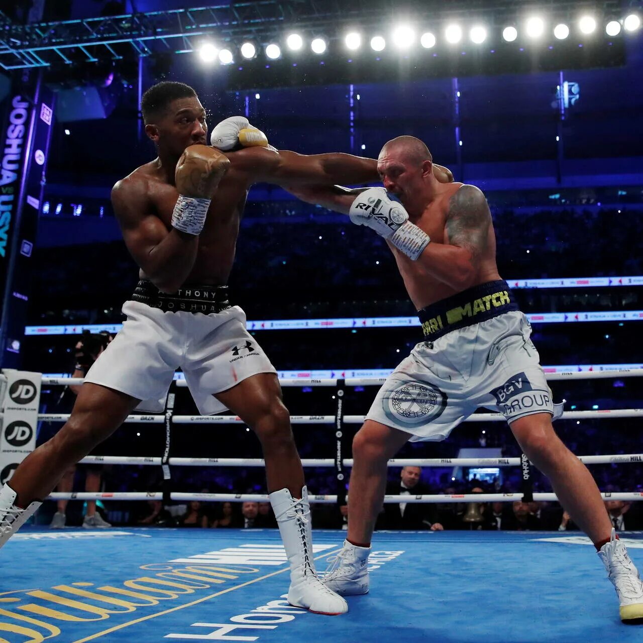 Энди руиз энтони джошуа. Joshua boy. Усик джошуа бой. Руис джошуа 1. Joshua boy.