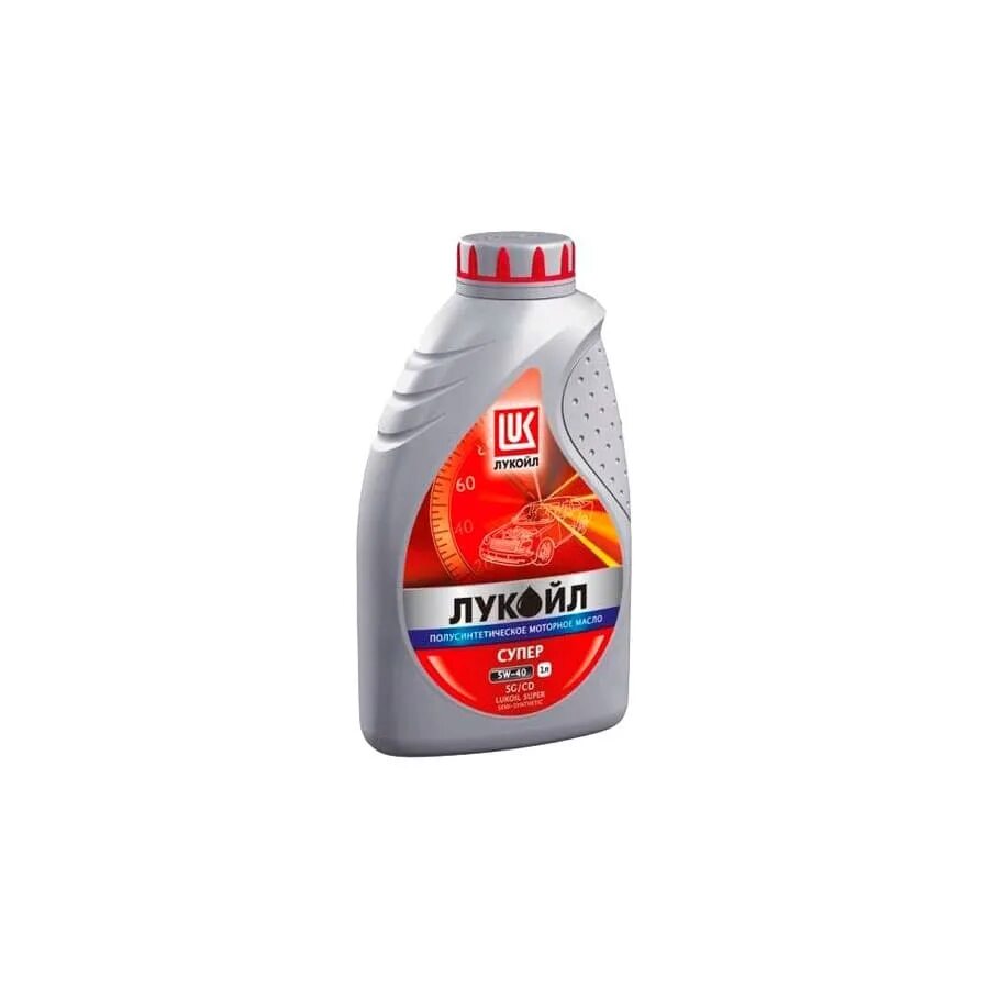 Лукойл супер api sg cd. Моторное масло лукойл супер 10w 40. lukoil super 5w-40.