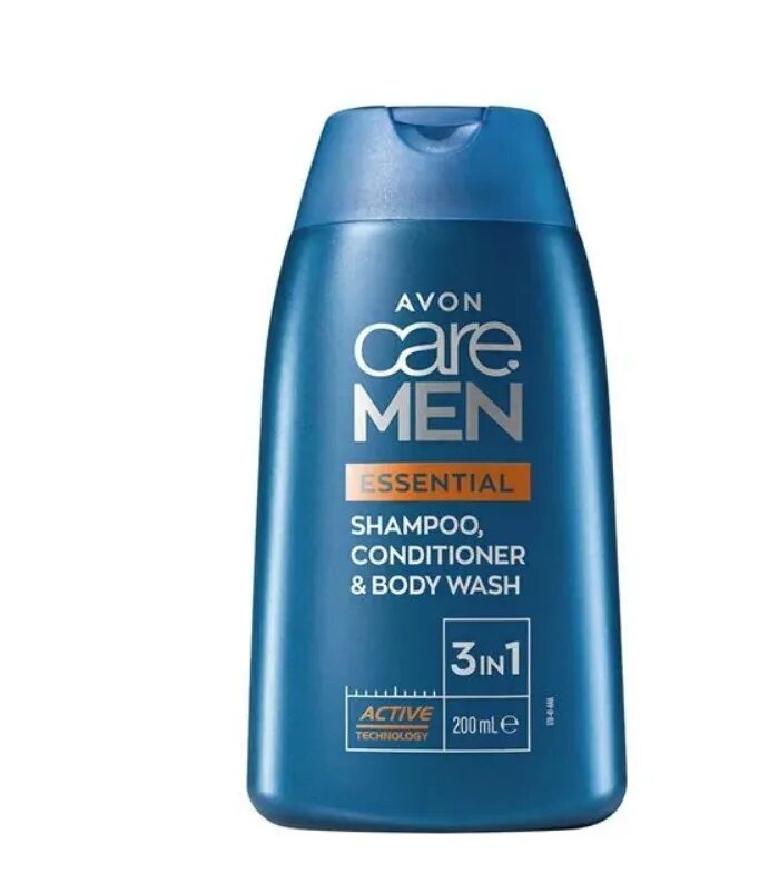 Мужской шампунь 2 в 1. Avon Care men. 3в1 шампунь Мэн эйвон. Avon Care men шампунь. Шампунь 2 в 1 для мужчин Avon.