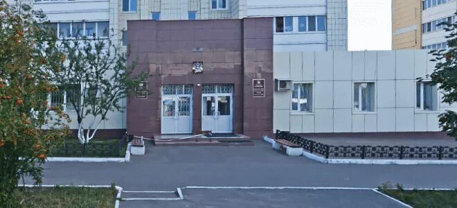Улица сгибнева североморск. 4 налоговая казань. Фнс нижнекамск. Налоговая ново савиновского. Чуйкова 2 казань.