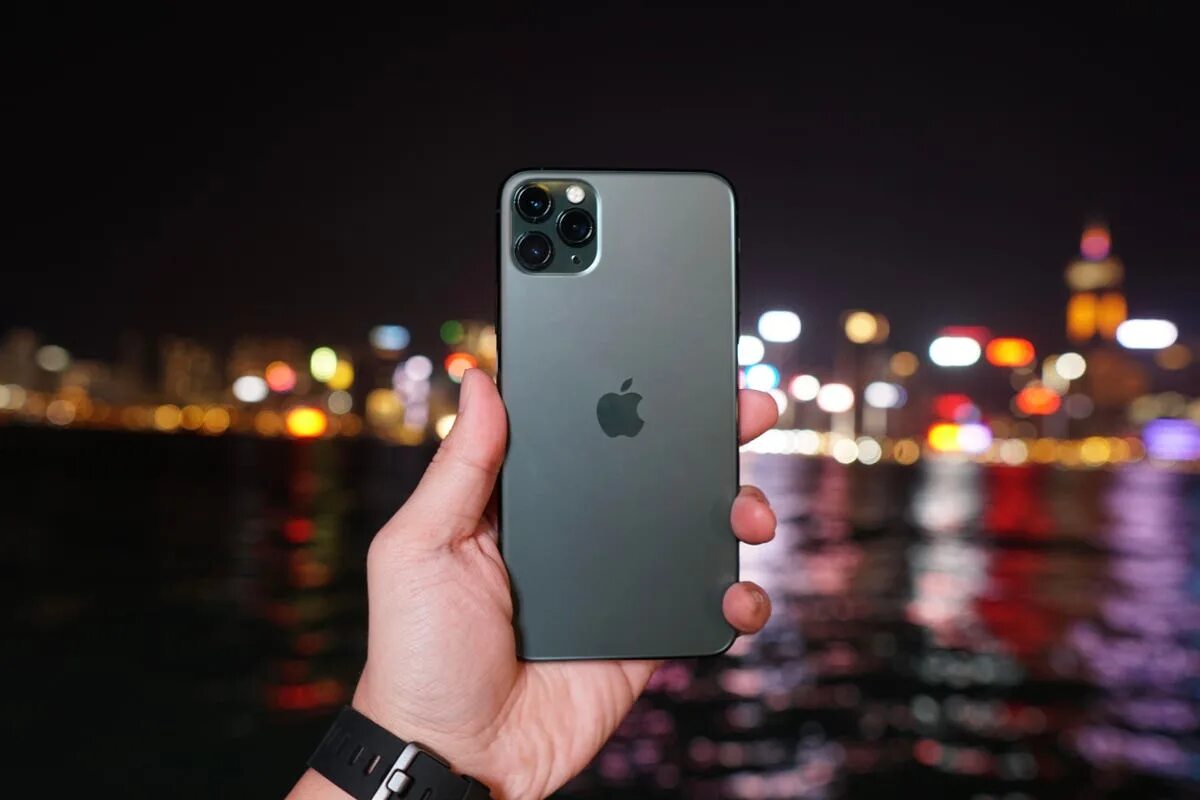 Айфон 11 хорошая камера. Iphone 13 Midnight. Айфон 11. Лучшие камерофоны. Айфон 14 Midnight.