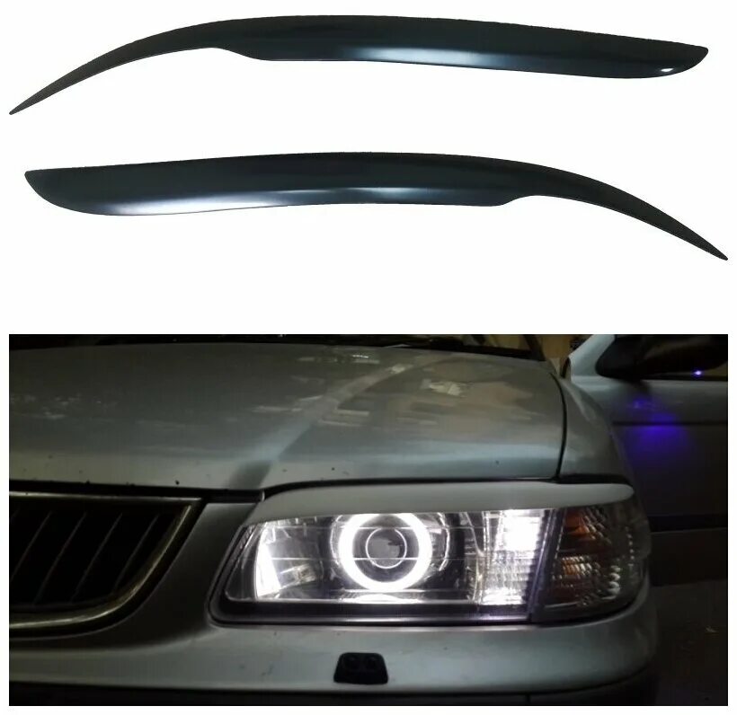 реснички на фары газ 31105. Nissan qashqai 1 реснички на фары. Nissan primera p12 реснички на зад. реснички на фары ниссан альмера g15. реснички на фары на ниссан.