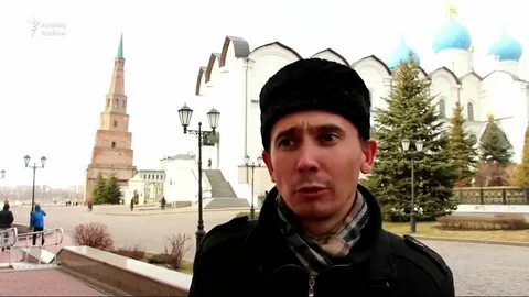 Радио азатлык