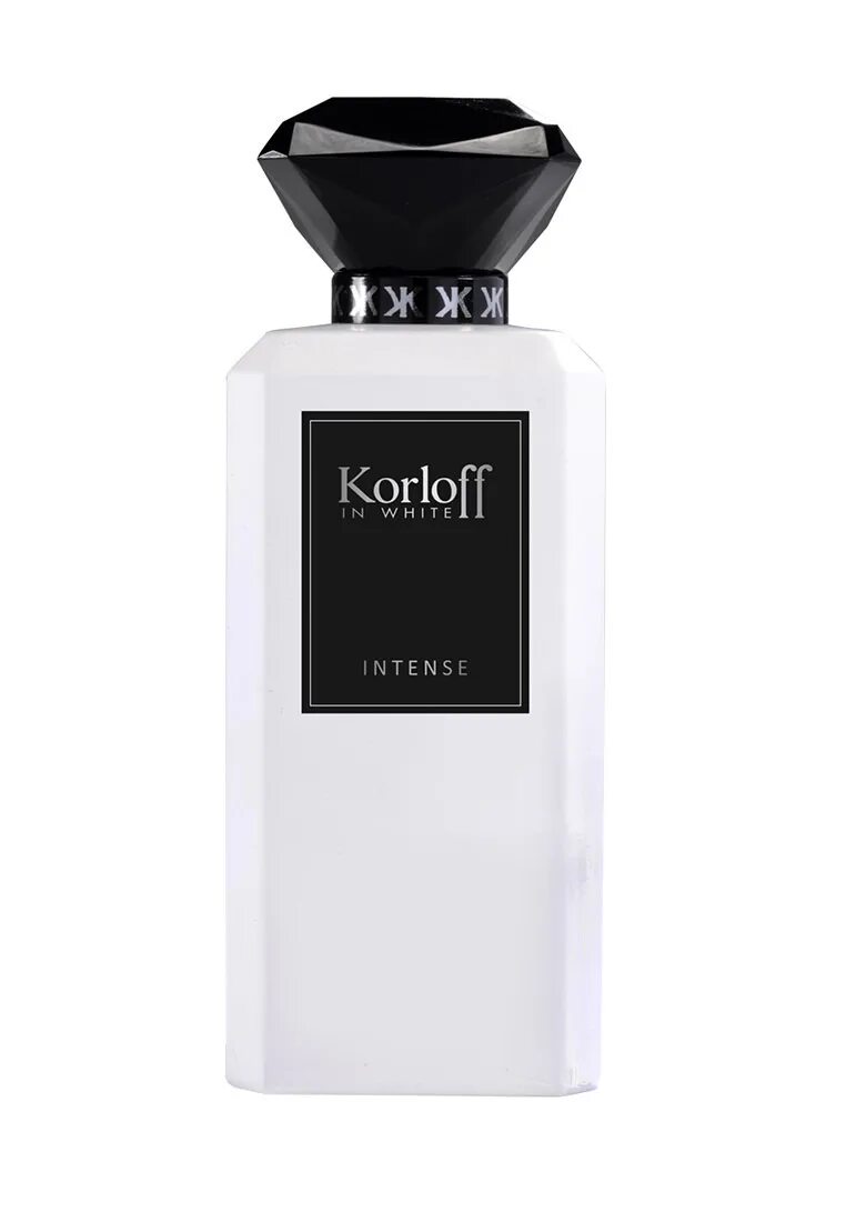 Карлов парфюм мужской. Парфюм Корлофф Париж. Korloff White духи. Духи White мужские Korloff. Korloff in White for men духи.