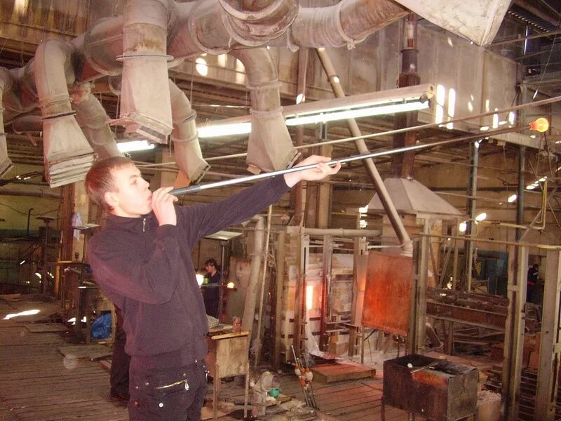 Эвис иванищи завод. Колледж никольск. Технологический класс в школе это. Колледж никольск. Никольск пензенской области техникум.