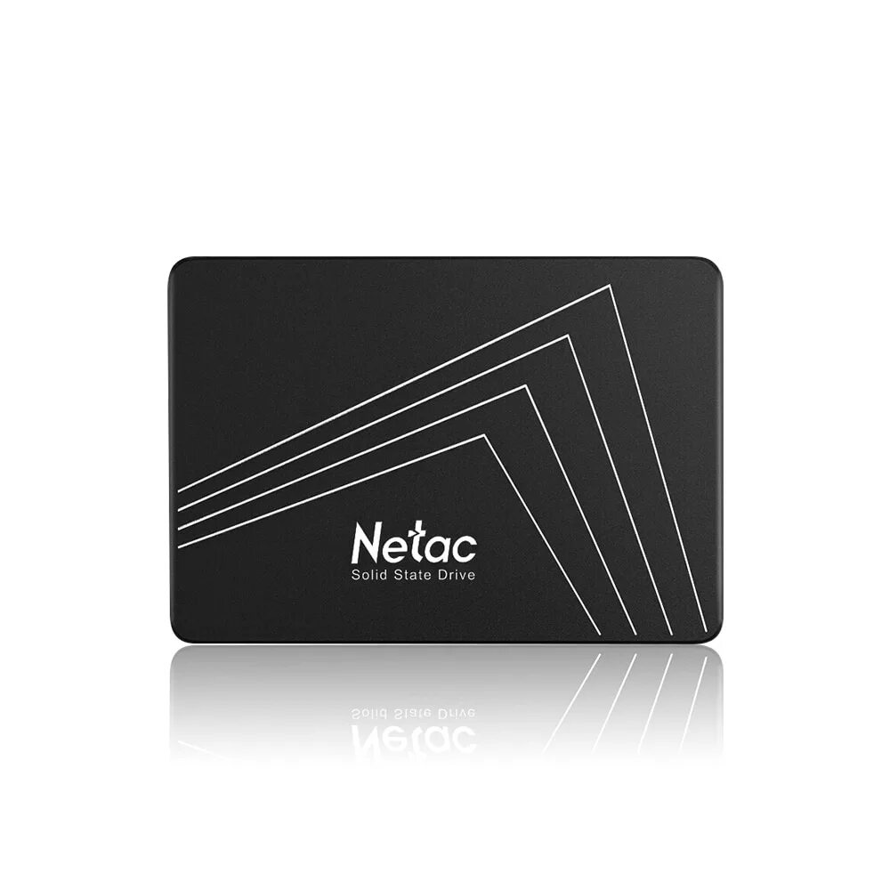 Ssd диск netac 1тб. Ssd netac 240gb. netac n535s 120gb. netac ssd 120 gb. ssd накопитель netac 512gb.