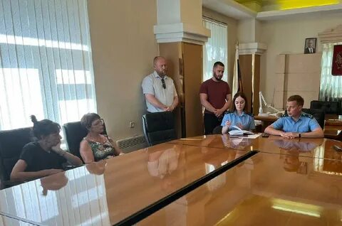 Зарплата рязань