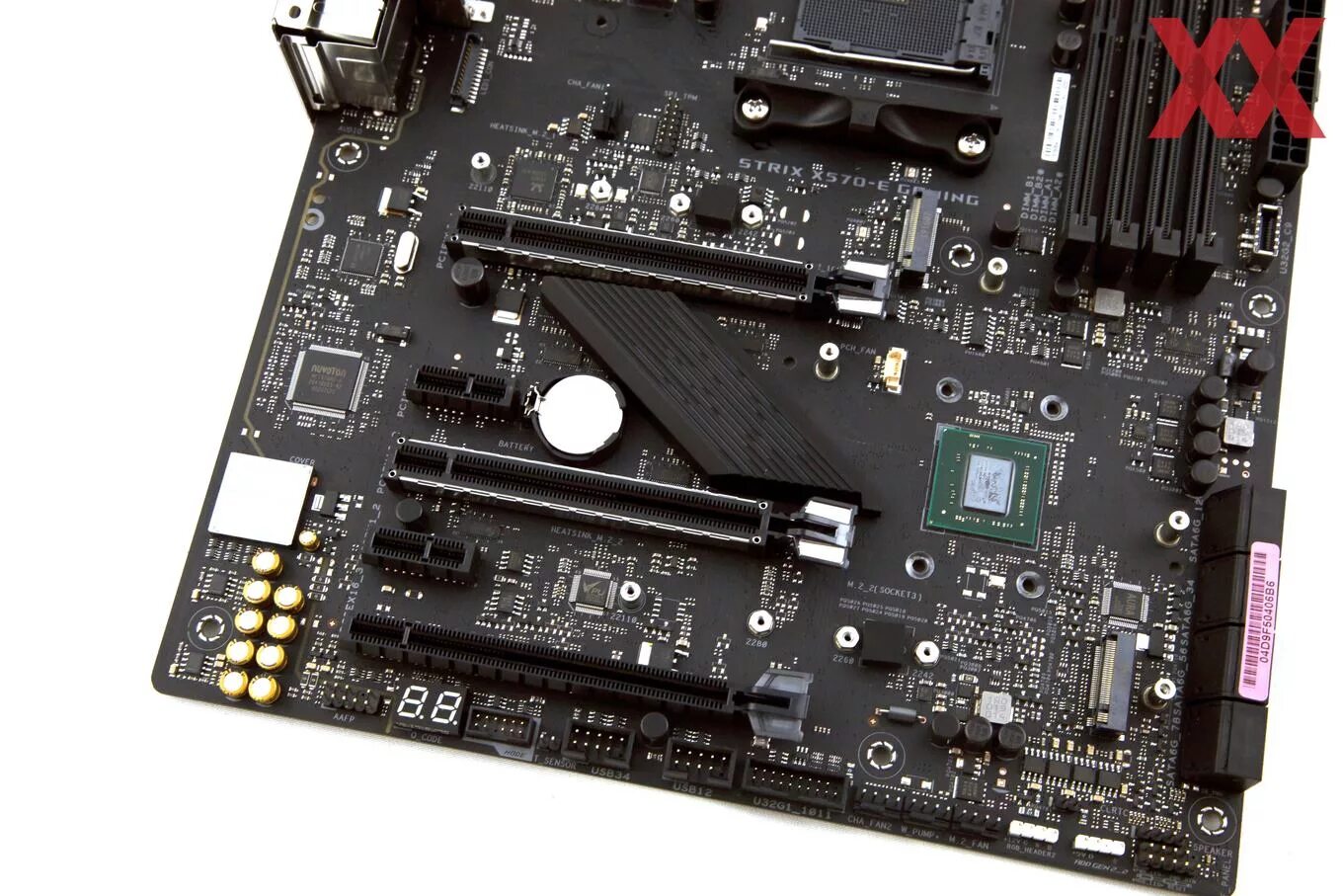 Asus x570 e gaming. X570 rog strix. strix x570-e. asus prime x570. x570 asus rog.